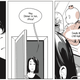 Image for article titled Laura Dean, First Second, and the rise of queer romance in YA comics